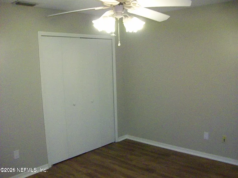 5860 Liska Dr — Photo 22