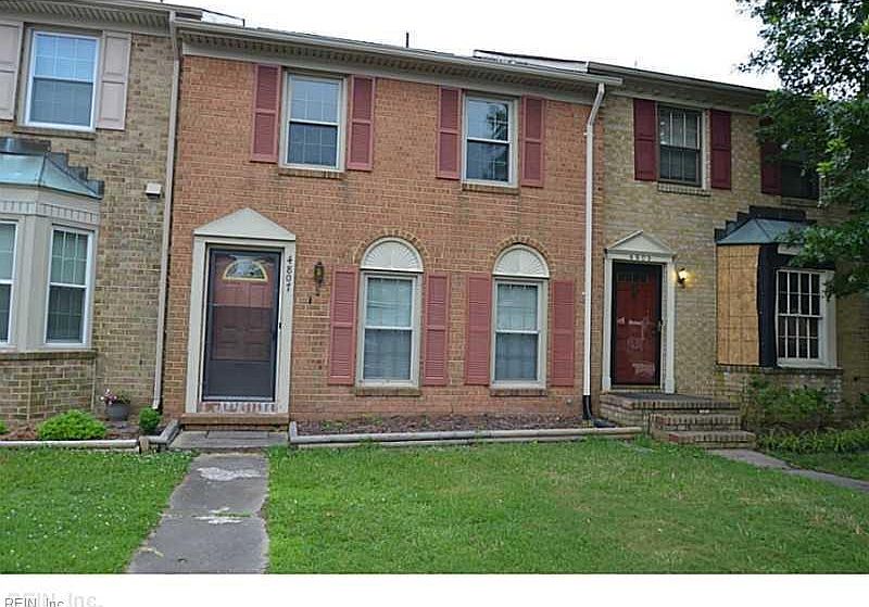 1st image of 4807 Marlwood Way