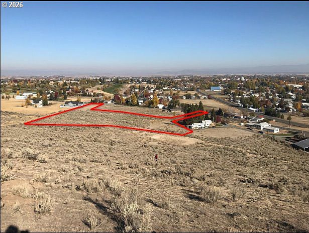 1st image of 0 Colorado Ave
