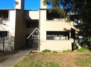 3715 Tallyho Dr APT 67, Sacramento, CA 95826