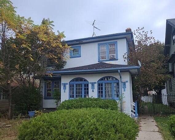 1st image of 2506 N 46th STREET