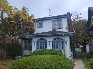 2506 N 46th STREET, Milwaukee, WI 53210
