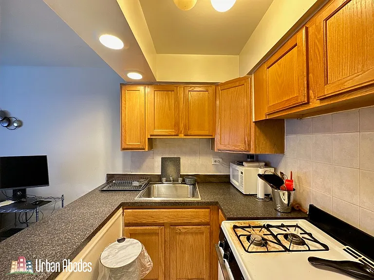 6830 N Sheridan Rd #305 — Photo 10
