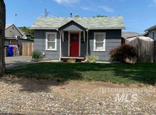 1909 9th Ave, Lewiston, ID 83501