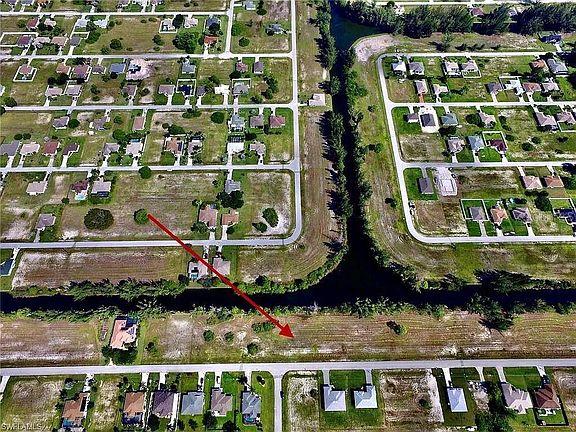 5th image of 2017 NW 24TH AVENUE LOT 35