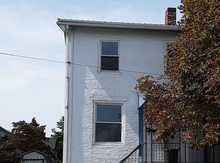 103 Clark St, Hollidaysburg, PA 16648