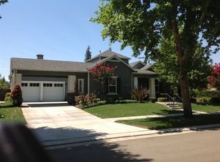 1816 Fairway Oaks Dr, Ripon, CA 95366
