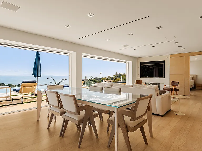 475 Paseo Miramar — Photo 33