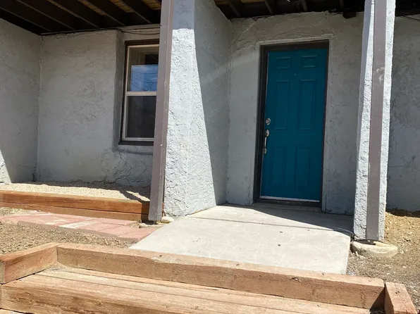 826 W Kiowa St, Colorado Springs, CO 80905