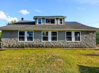 23 Dumbleton Rd, Cropseyville, NY 12052