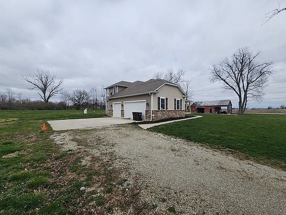 2nd image of 7441 Dodson Rd