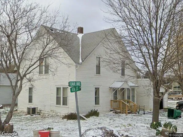 729 Oak Ave S, Alpena, SD 57312