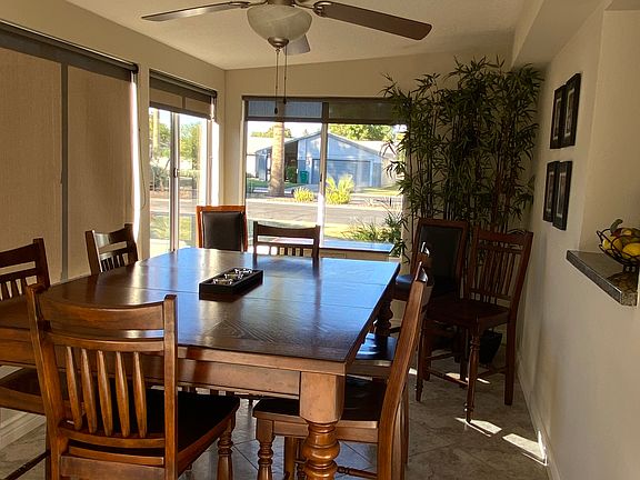 5th image of 517 Leisure World #517