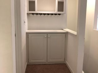 470 Pine Grove Rd, Roswell, GA 30075