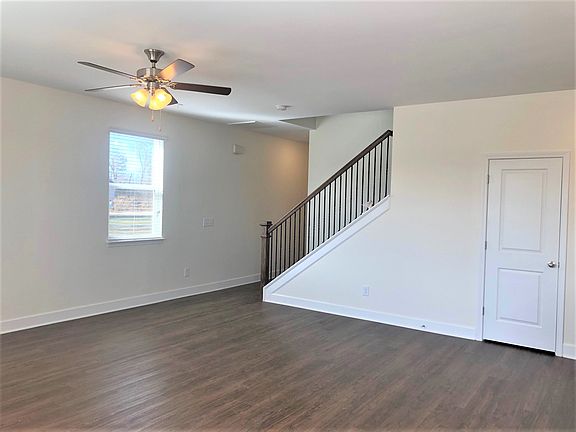 2nd image of 538 Drema Ct