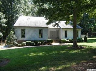 2128 Cardinal, Loop, NC 28037