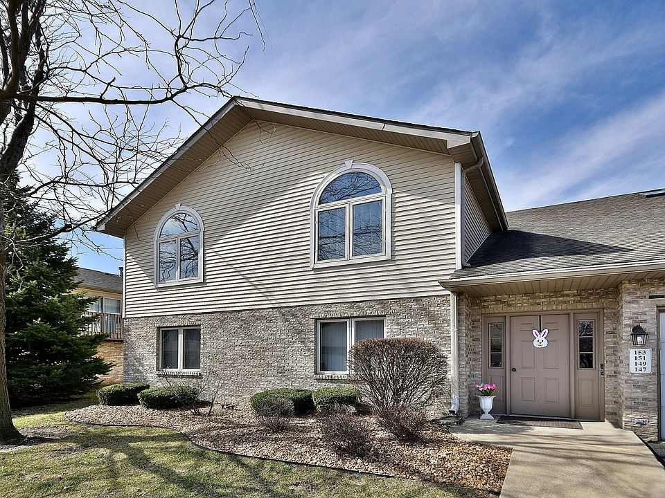 1st image of 153 Barbara Jean Ln #0