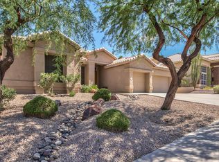 16627 S 18th Way, Phoenix, AZ 85048