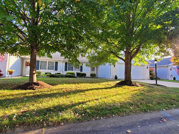 2nd image of 414 Leisure Dr
