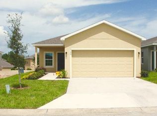 3189 Whispering Trails Avenue, Winter Haven, FL 33884