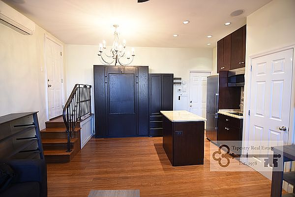 1st image of 36-24 35th St #2F