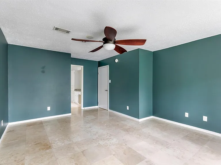 2006 Pine River Dr — Photo 14