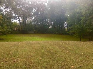 49 Barkwood Cv, Jackson, TN 38305