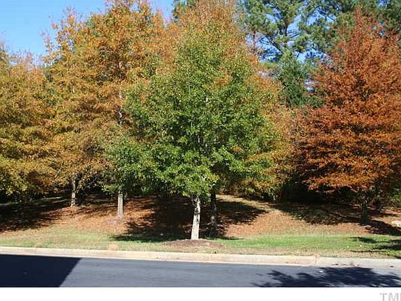5th image of 3604 Durham Chapel Hill Blvd