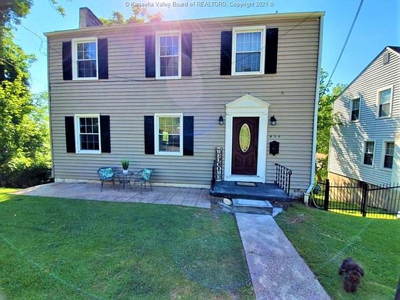 2nd image of 939 Greendale Dr