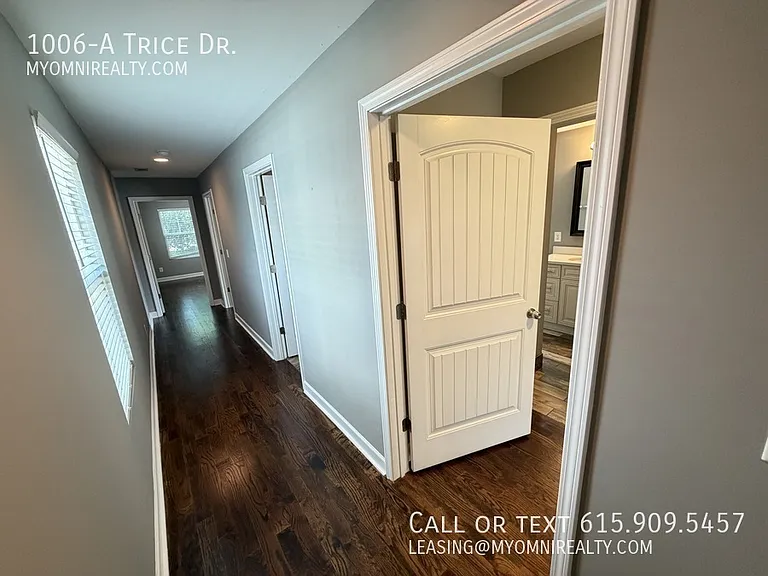 1006A Trice Dr — Photo 13