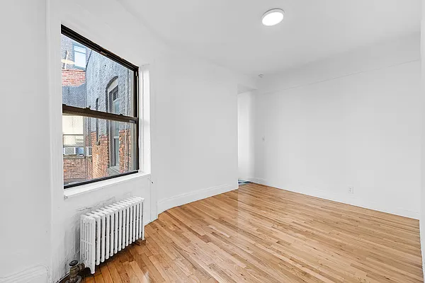 Rented by REAL New York | media 8