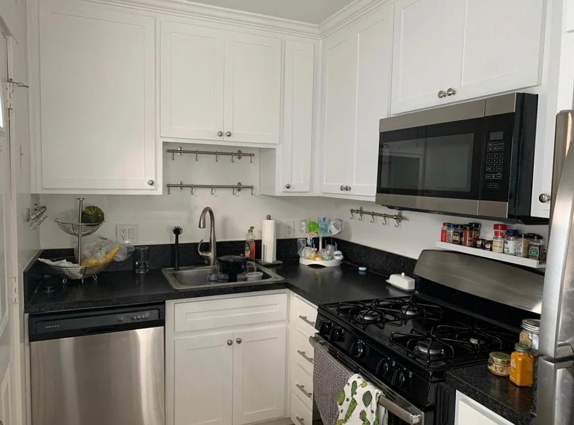 3401 Freeport Blvd — Photo 3