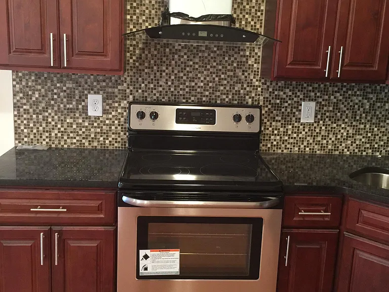 3829 Baring St #1 — Photo 6