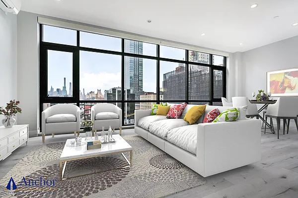 Rented by Anchor Associates | media 9