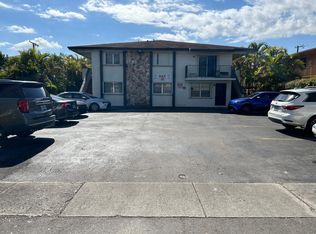 240 E 8th St #5, Hialeah, FL 33010