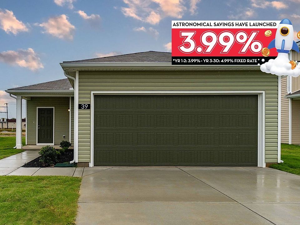 1st image of 39 Stonehenge Ln