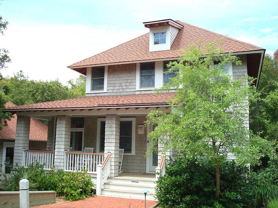 1st image of 16 Surfboat Keepers Lndg