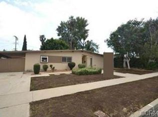 19544 Stagg St, Reseda, CA 91335