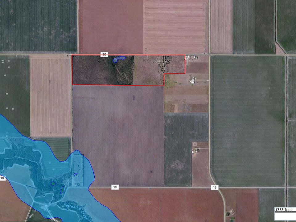 1st image of 3849 County Road 20