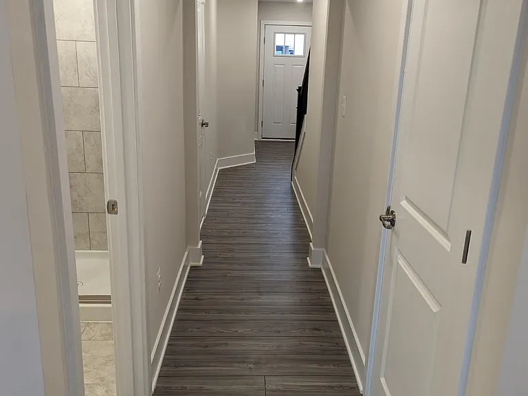 1445 Clingmans Dome Dr — Photo 26