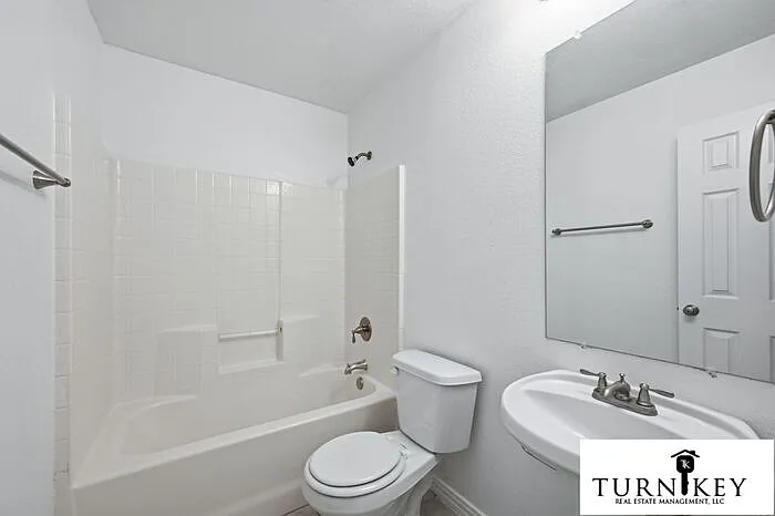 3116 S Cherry Ln — Photo 14