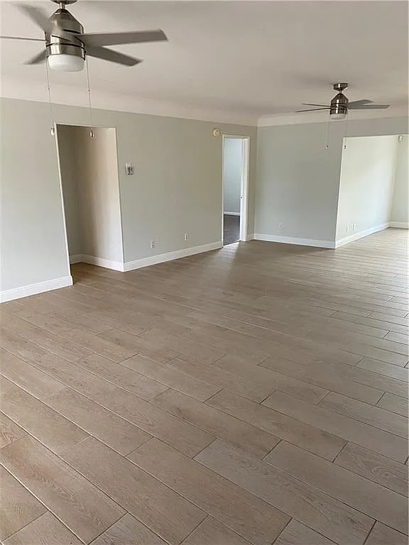 2 bed, 6.0 bath, 1766 sqft, $5,200 — Photo 3