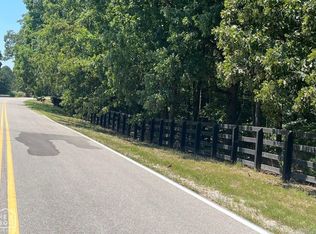 (Undisclosed Address), Paragould, AR 72450