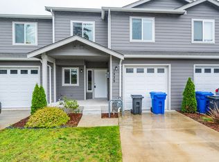 1939 SW Cooper Way, Oak Harbor, WA 98277