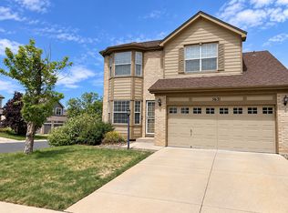 5631 S Biscay Ct, Aurora, CO 80015