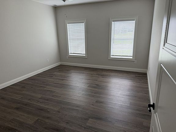 4th image of 10111 Gallop Way