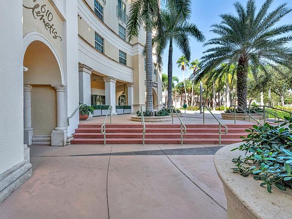 2nd image of 610 Clematis Street #229