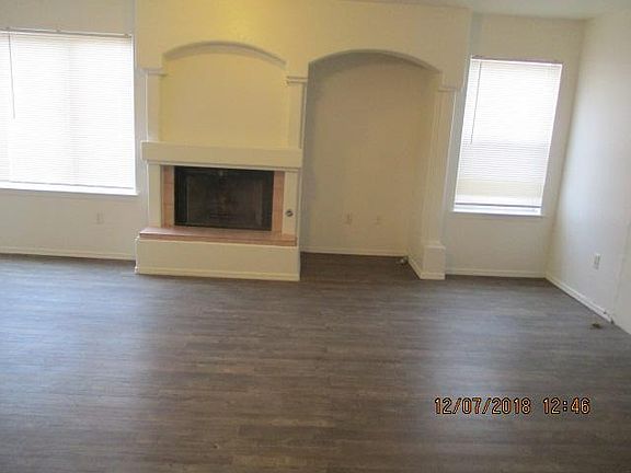 3rd image of 5041 Monte Del Sol Ln