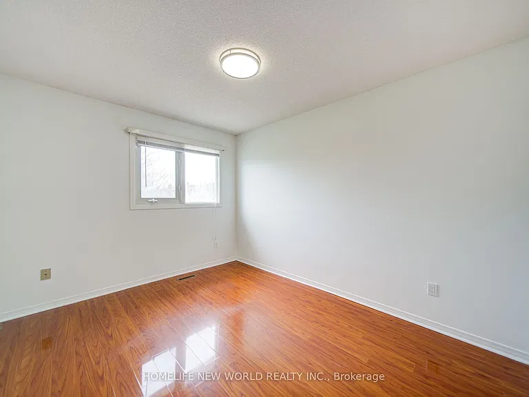 133 Stather Cres — Photo 29