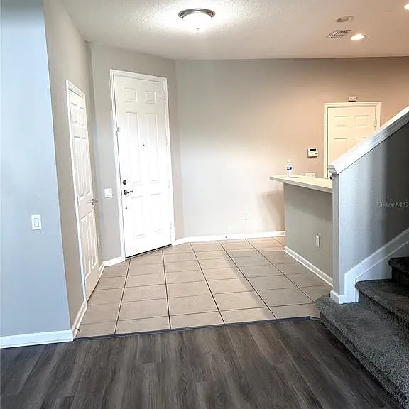 1682 Shallcross Ave — Photo 2